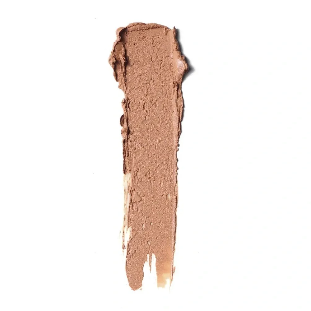 Freck Beauty Fair Face Hack Precision Sculpting Bronzer